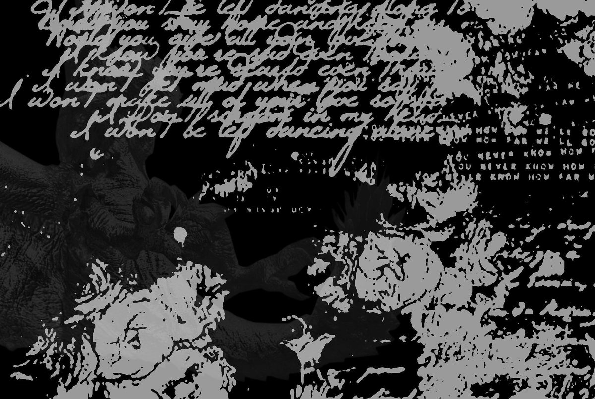 𝐓⁶² tweet media