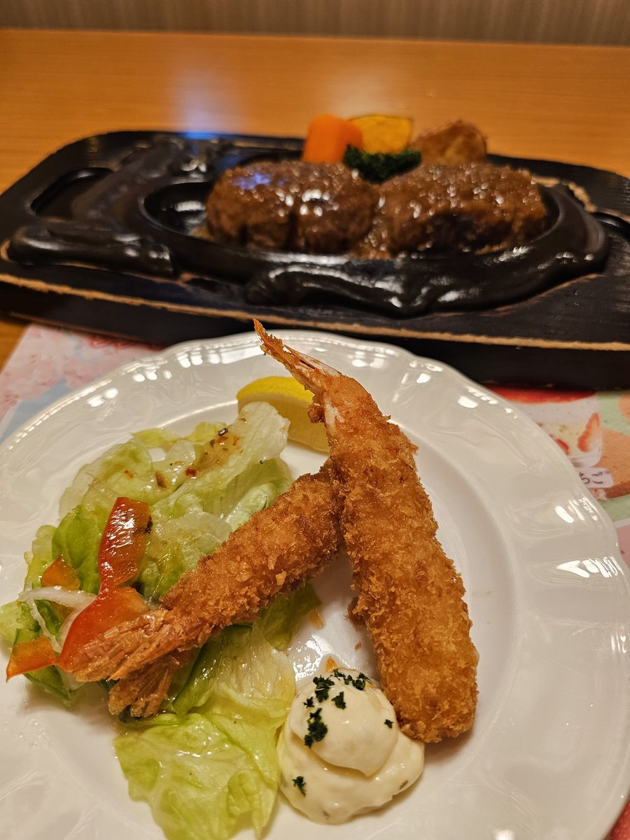 鶏油🐔大好きニキ tweet media
