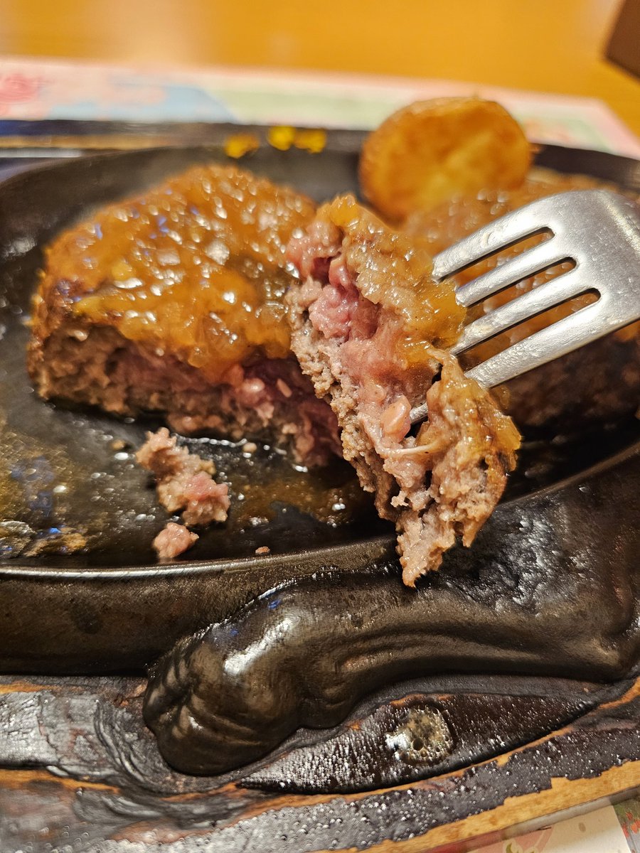 鶏油🐔大好きニキ tweet media