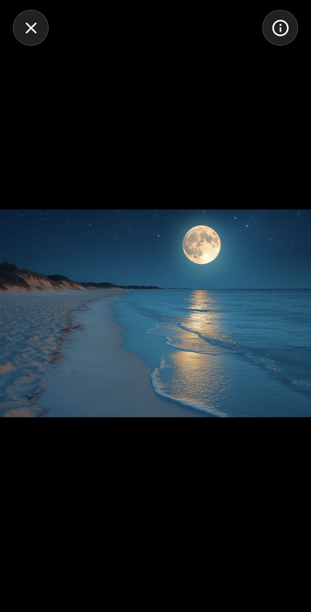 마마텔러 tweet media