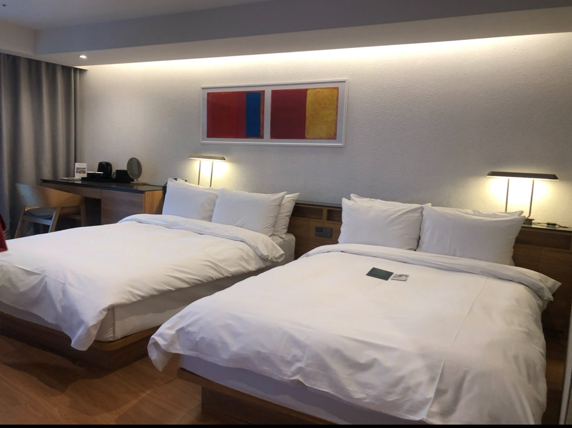 나나리치 tweet media