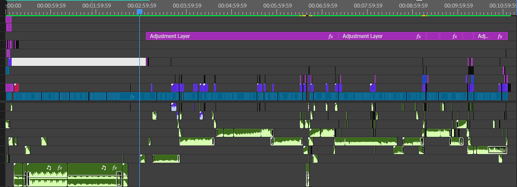 Suki / Video editor⚡ tweet media