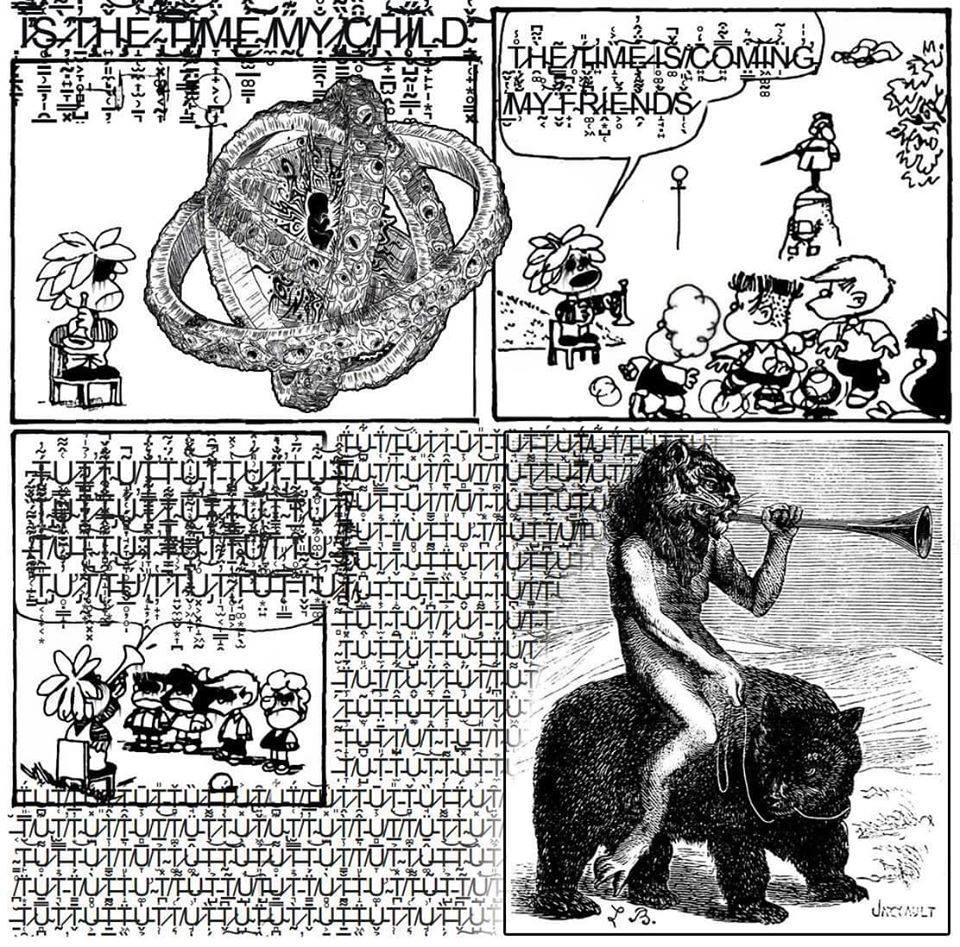 bootleg_images_bot(twee!:void(0)-+**** tweet media