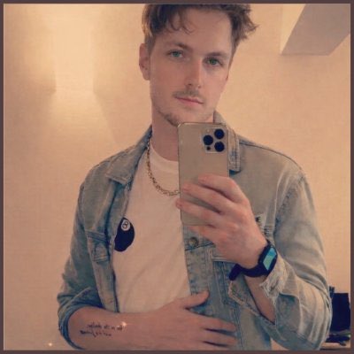 Bunburyōdō (文武両道) (Bun) tweet media