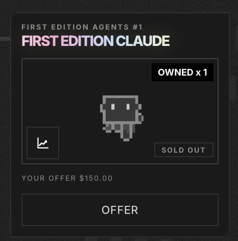 ◥◣ N I C O L E T T E ◥◣ tweet media