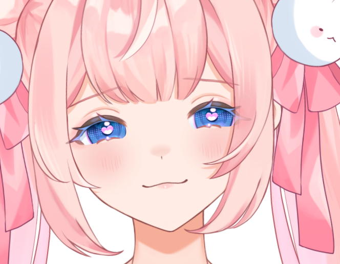 bun_mii's tweet photo. Back and up to no good
https://t.co/RMq7tKjbK6 https://t.co/X3N4TYEyOV