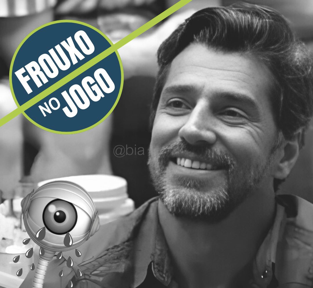 Esquerdista da Renault 🚩🧙🏻🥂 tweet media