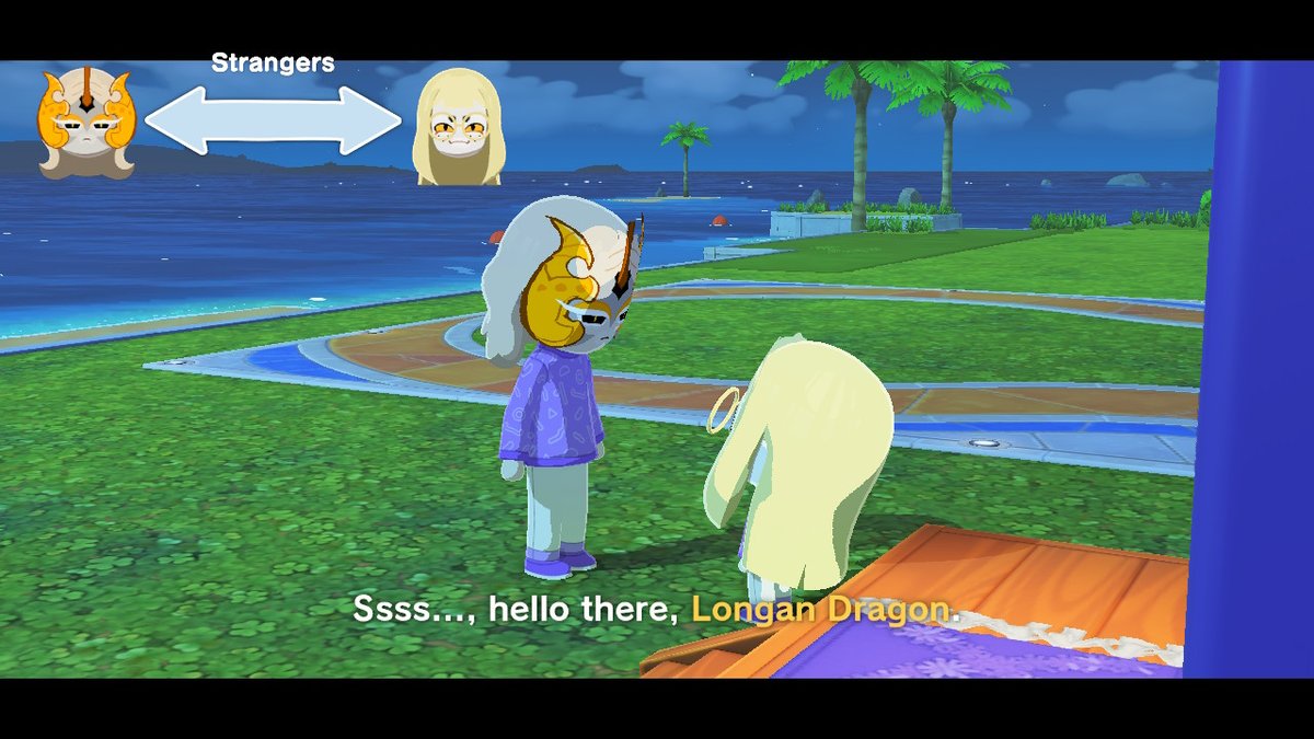 Dos 🔞 age in bio or you get blocked tweet media