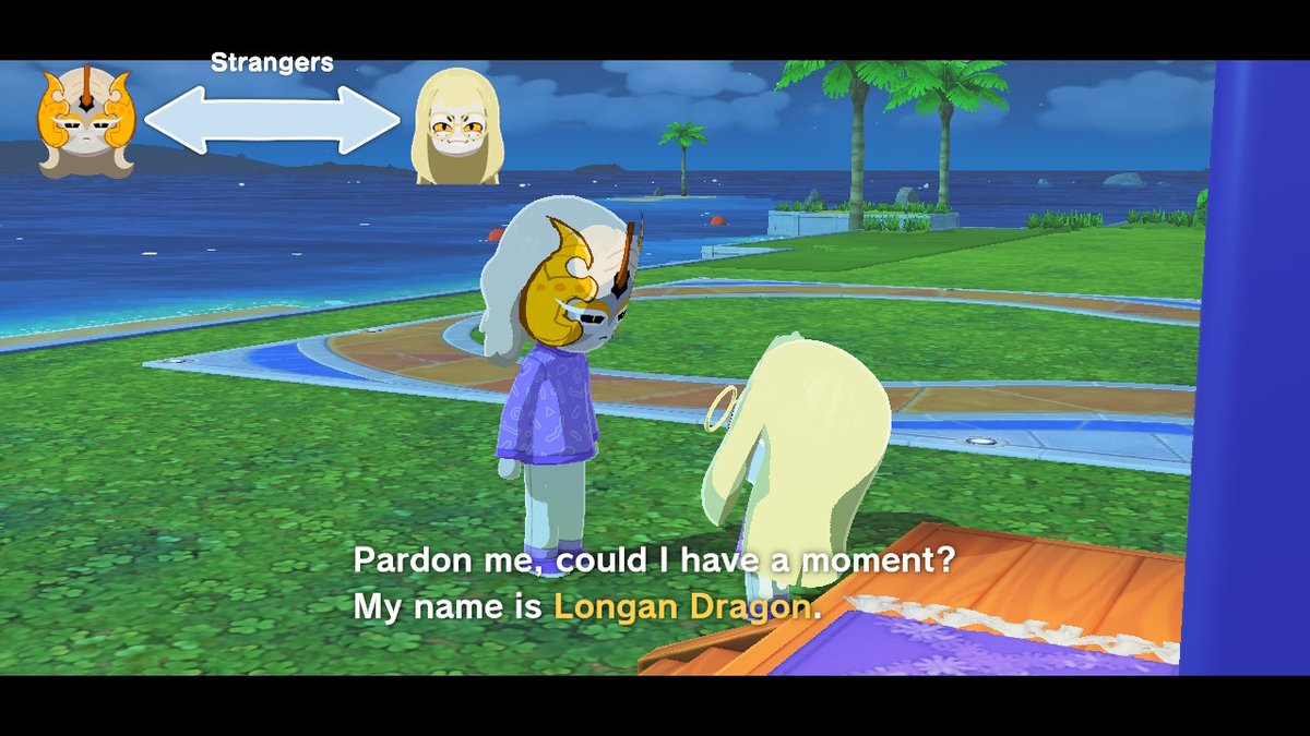 Dos 🔞 age in bio or you get blocked tweet media