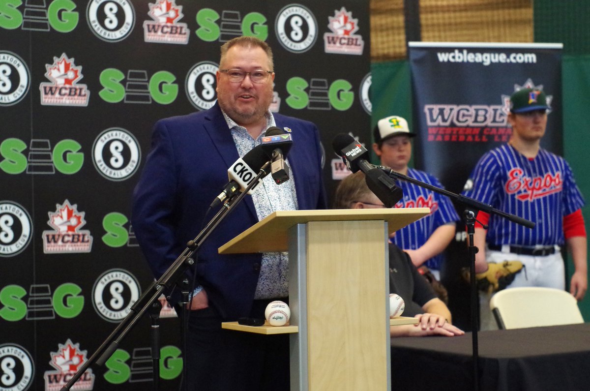 Gordie Howe Sports Complex tweet media