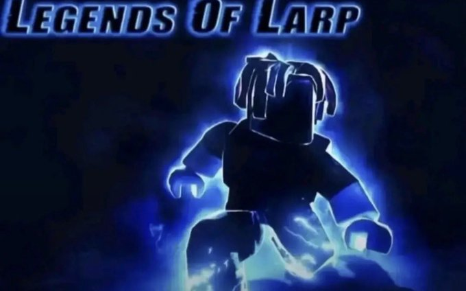 Gregório. tweet media