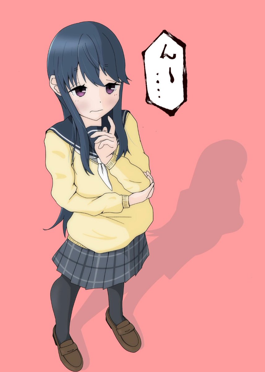 |•°•°NINJA034by2007°•°•| tweet media