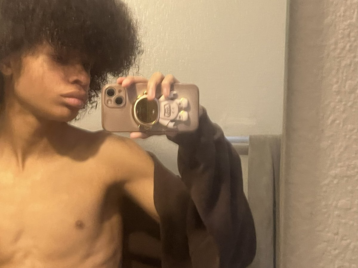 Xo, my Daavey Lv.999 is RUDE! tweet media