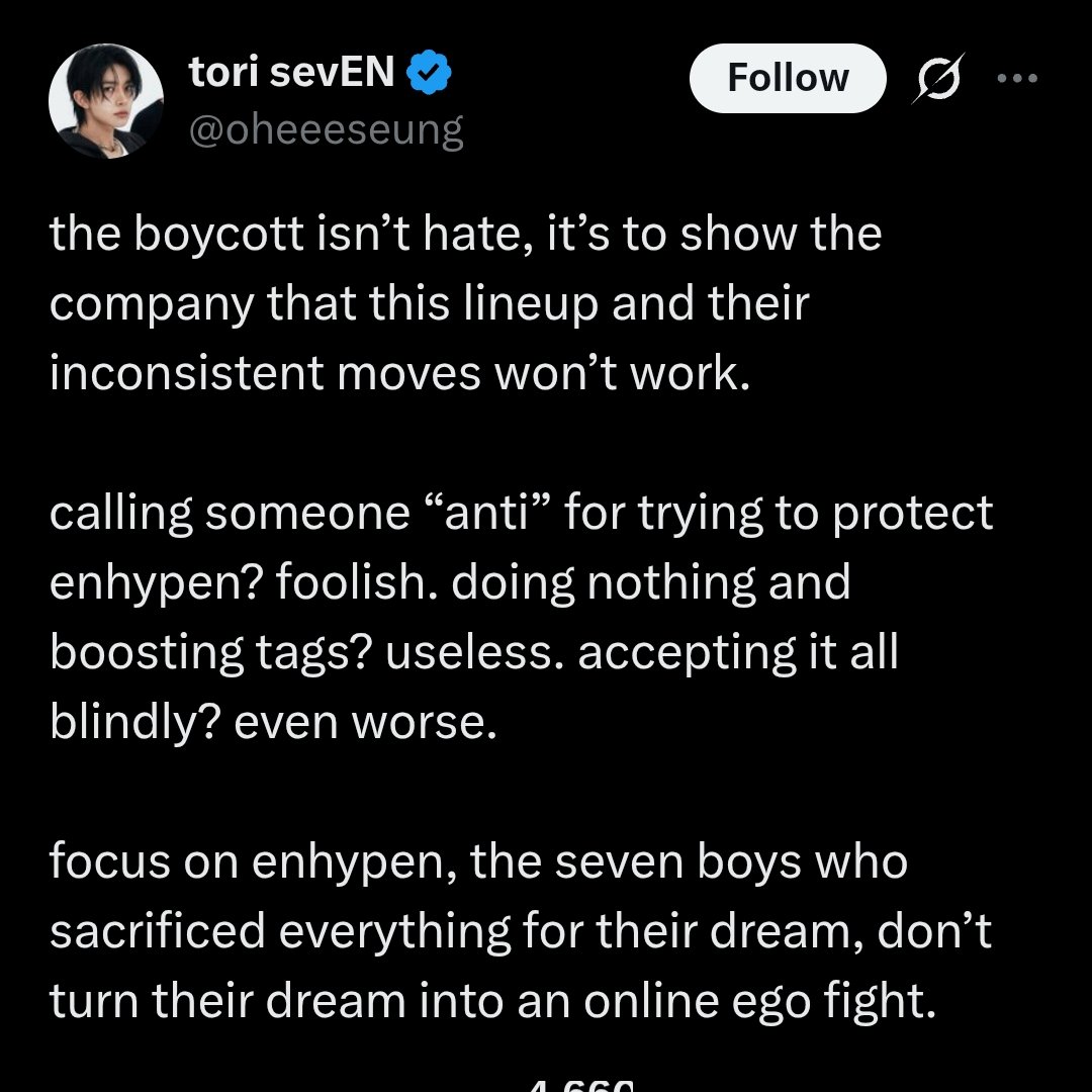 Lalala Miko tweet media