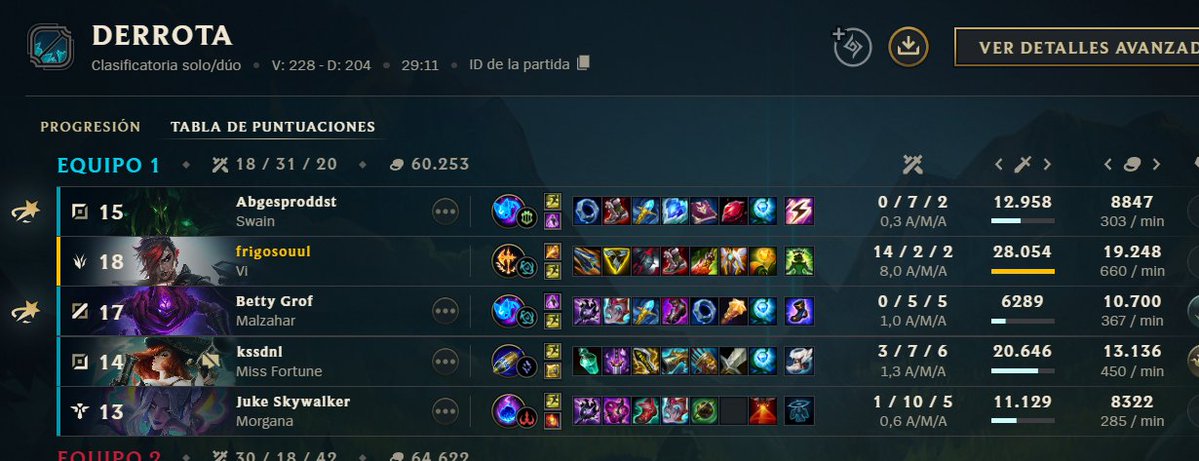 soulsi 🎄 tweet media