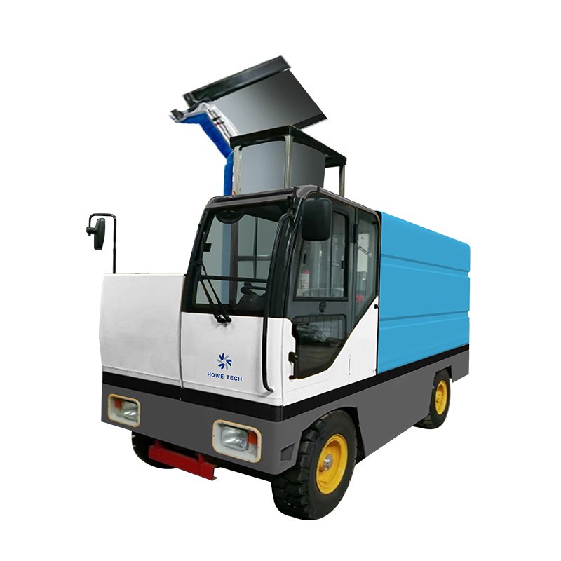 Howetechwendy's tweet photo. Railway Mobile Cleaning Car for Trains，High-speed rail, Buses.
If you are interested, welcome to contact us by WhatsApp:+86 15753570853
#Mobilecleaningcar #Traincleaning #cleaningequipment https://t.co/GhKzzNQ3lX