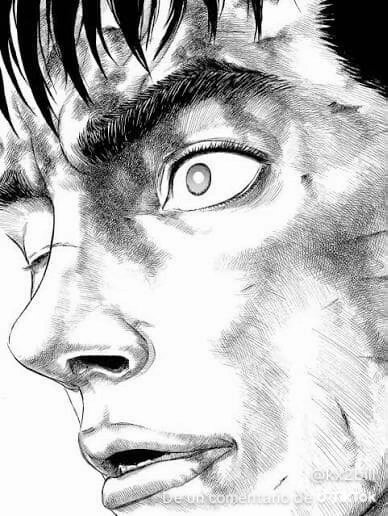 Gaverizo tweet media