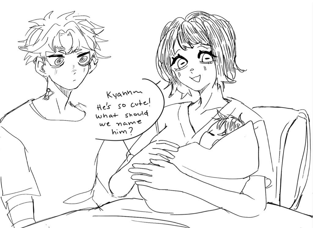 locket ⟢ read 🚯 tweet media