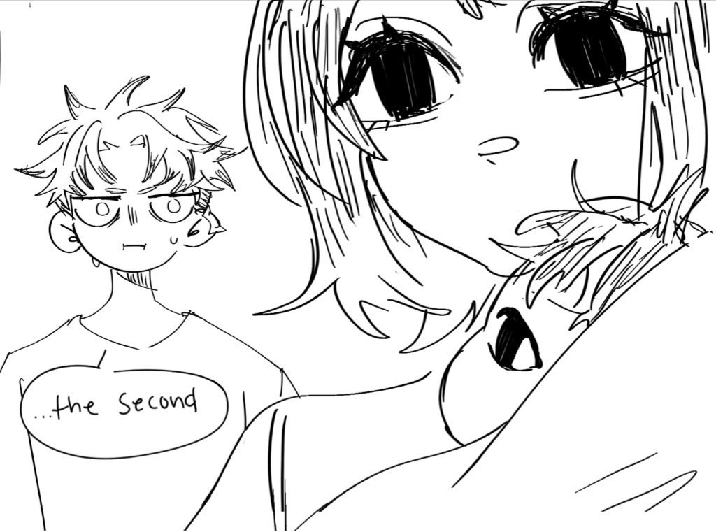 locket ⟢ read 🚯 tweet media