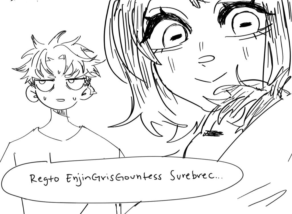 locket ⟢ read 🚯 tweet media