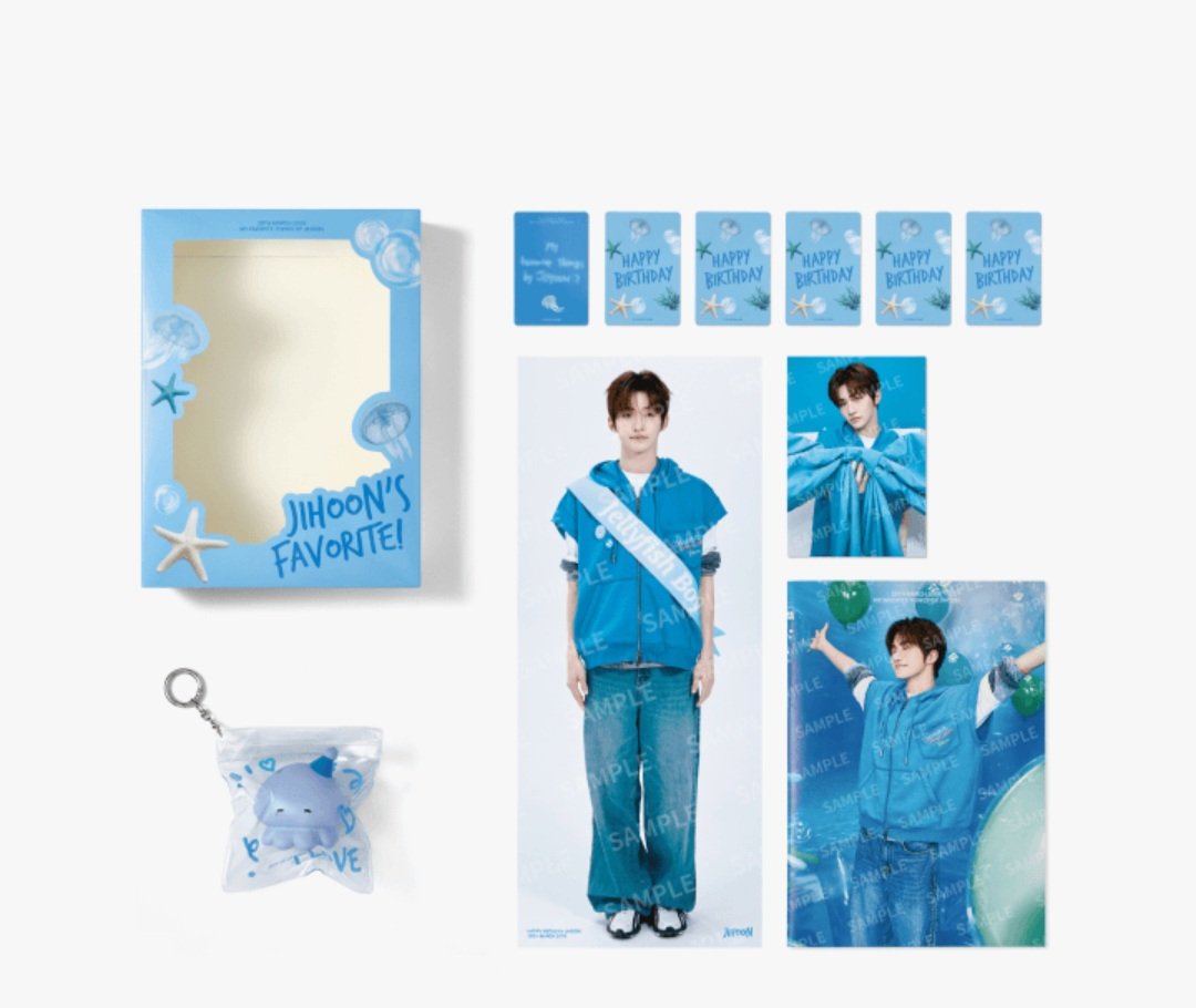 zia ʚଓ STRICT merch ban! tweet media