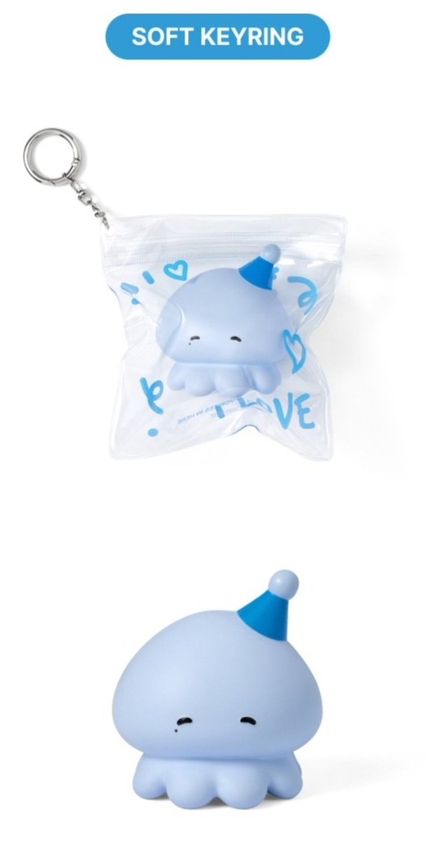 zia ʚଓ STRICT merch ban! tweet media