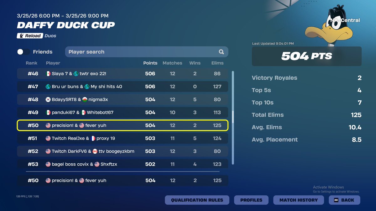 feverfv1 tweet media