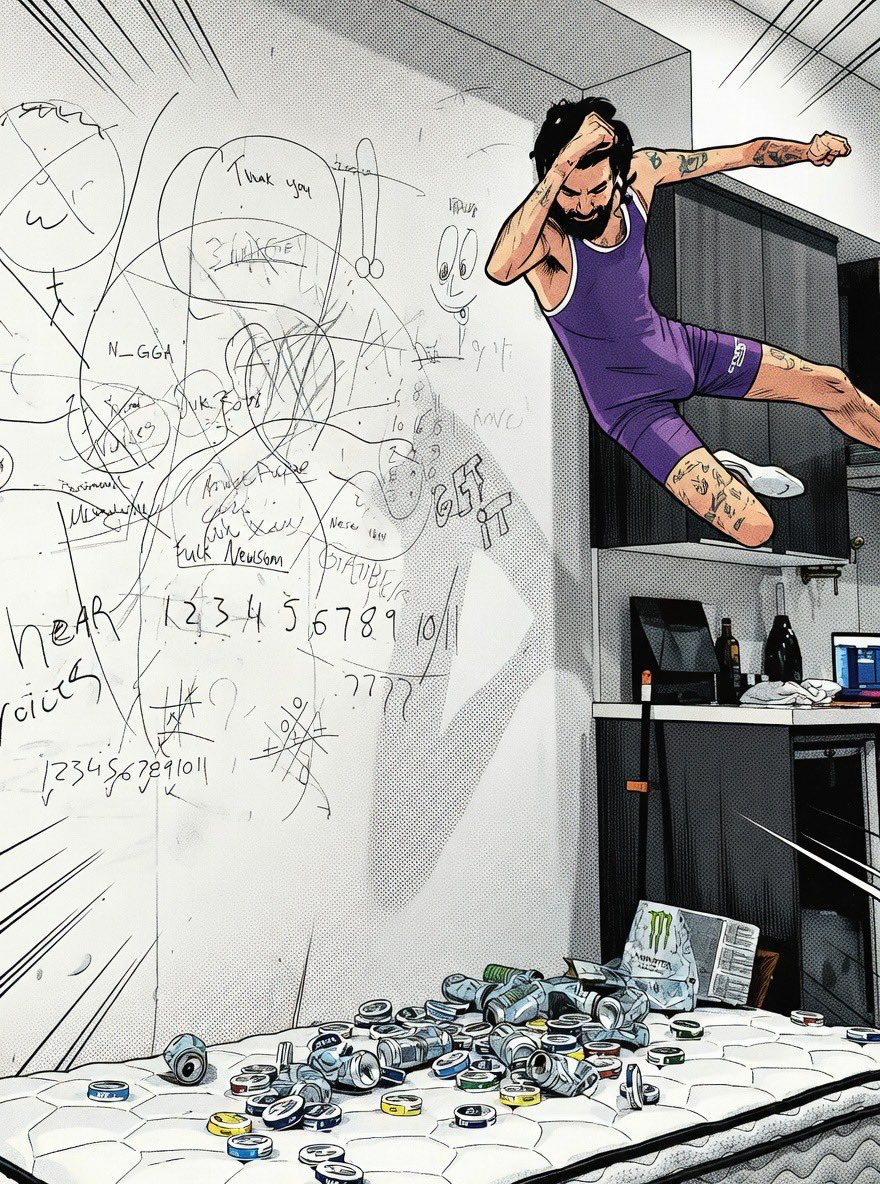 Not_Yeti tweet media