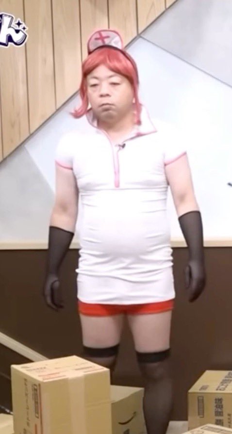 ずっと見ていたい動画 tweet media