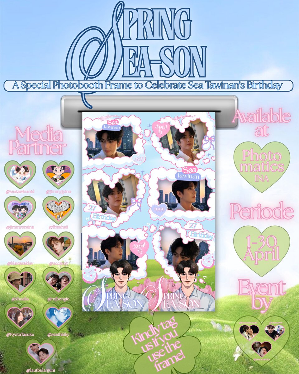 oksa🙊 tweet media