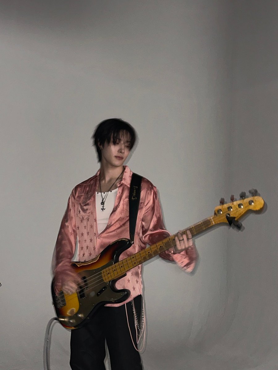 🔑🌊 tweet media