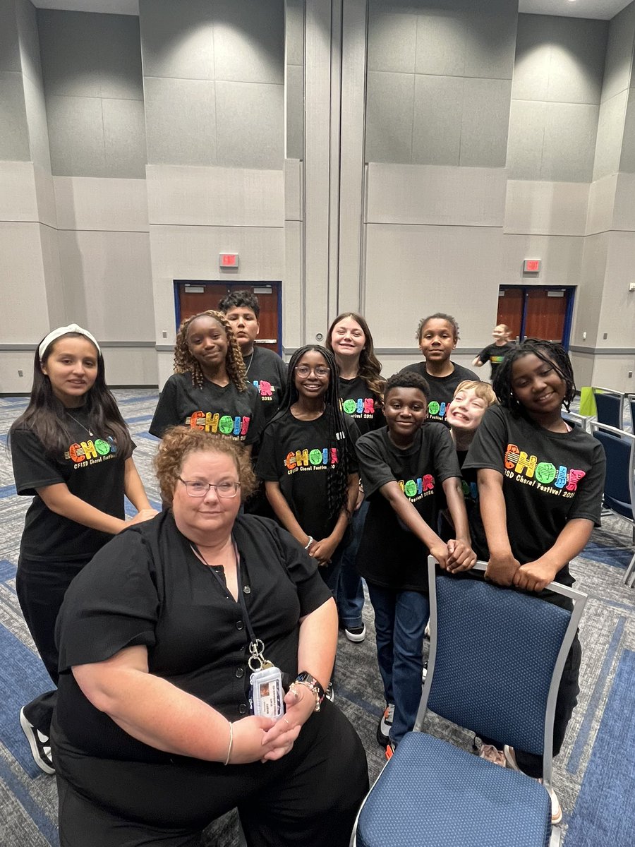 Walker Elementary tweet media