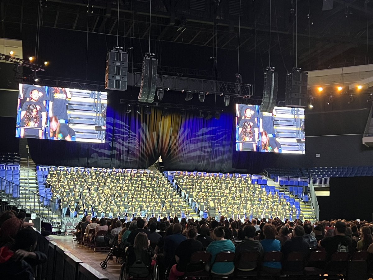 Walker Elementary tweet media