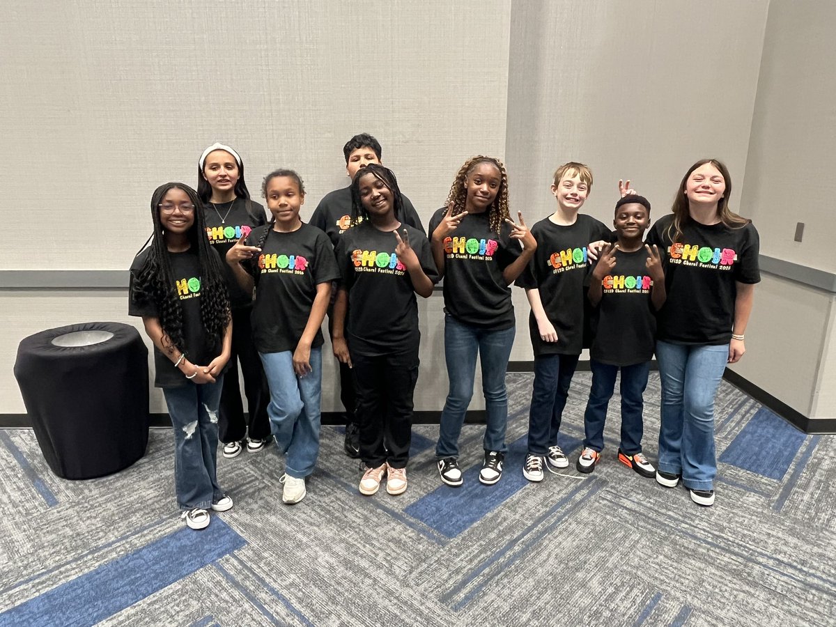 Walker Elementary tweet media