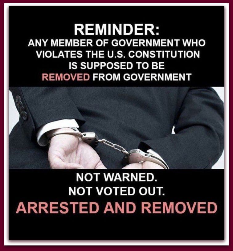 tscookTX tweet media