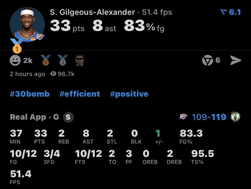 justerinteen tweet media