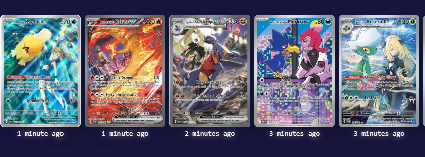 Ducks 🇦🇫 tweet media