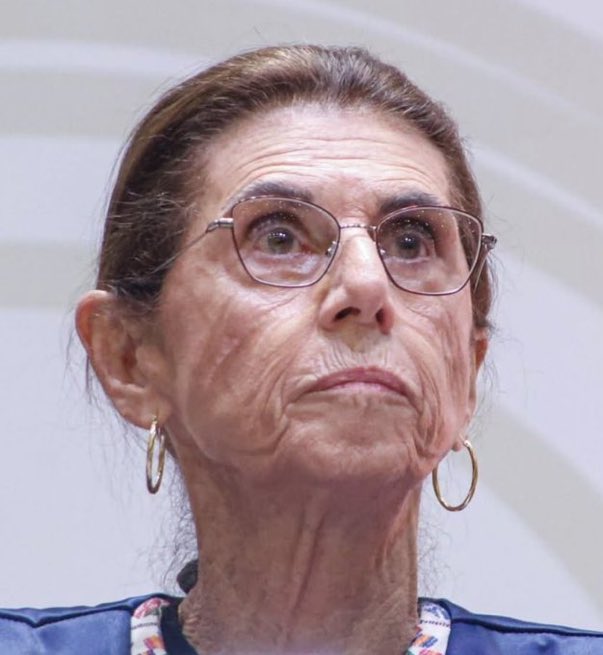 Lizzi Gotti❤️ tweet media