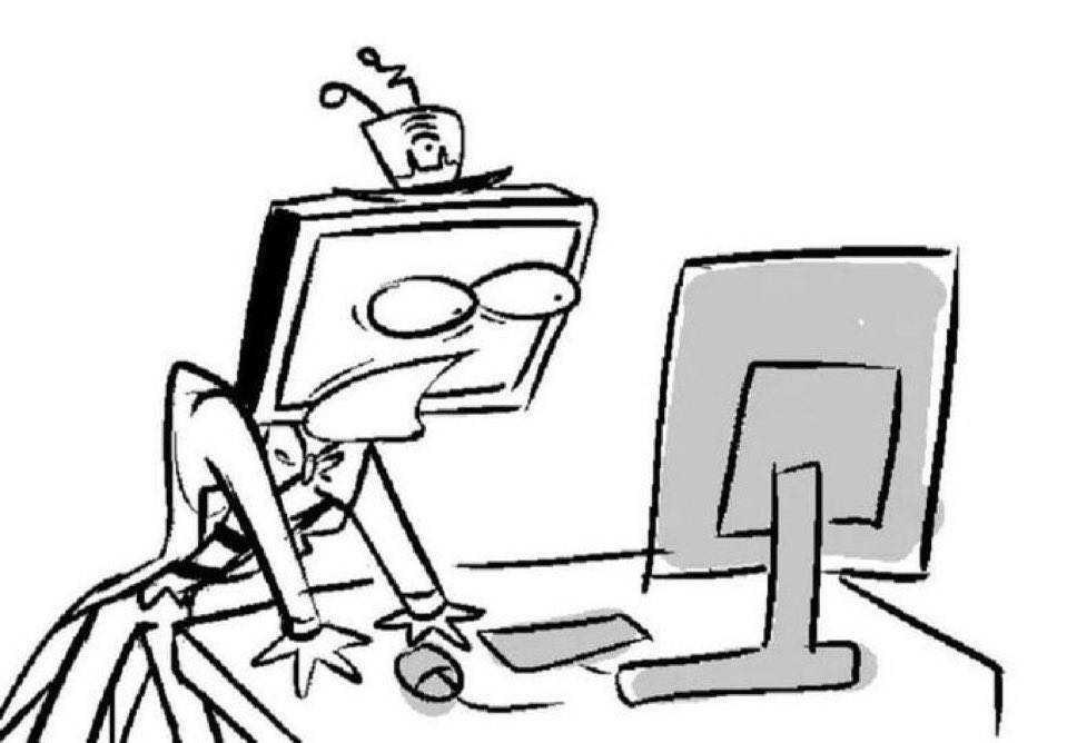 VoxsUSBhole🔞 tweet media