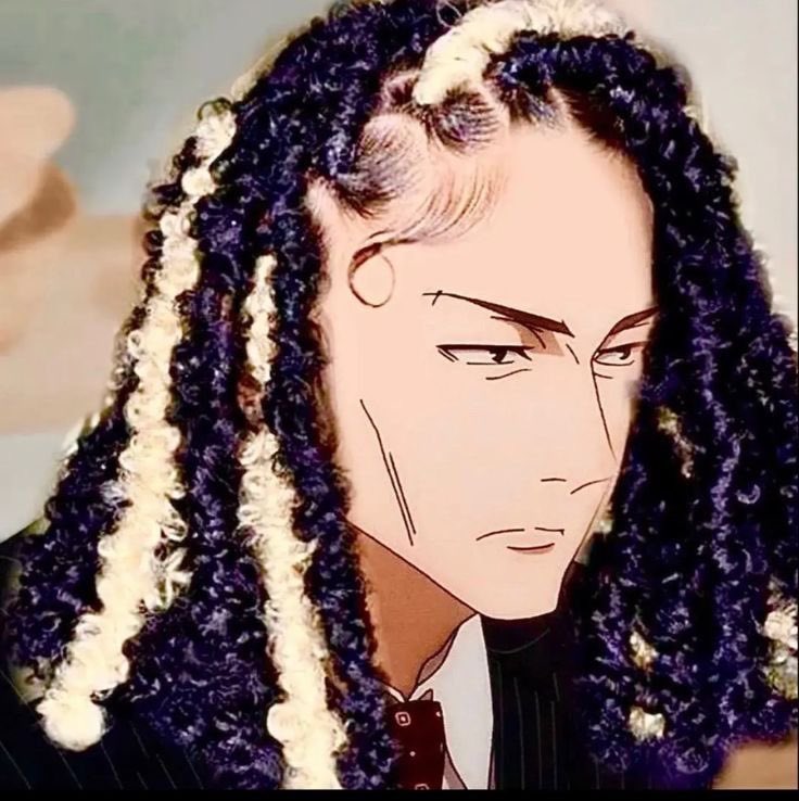 vee 🪻 tweet media