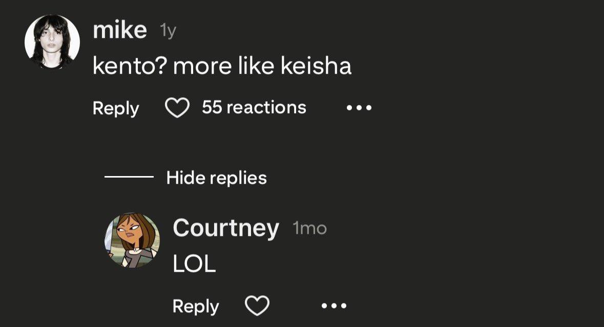 vee 🪻 tweet media