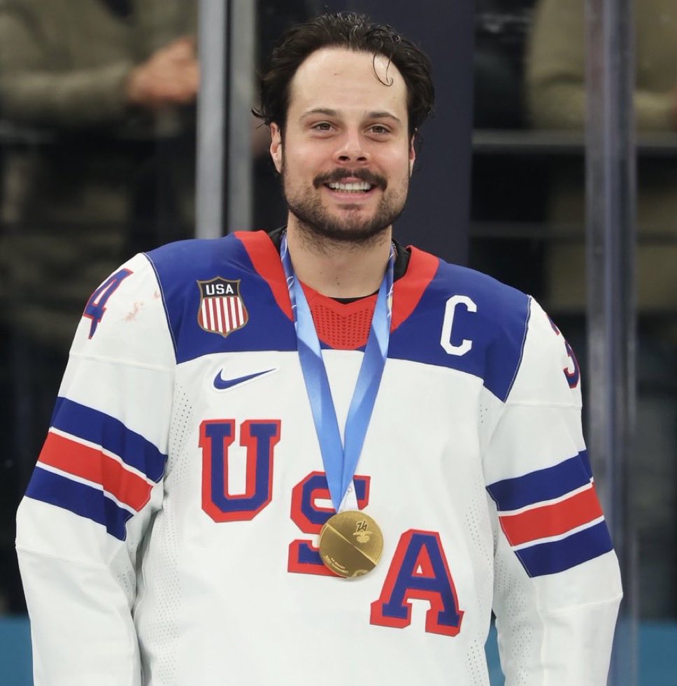 Andrew Martin tweet media