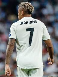 Senator • TTS 👑𓃵 tweet media