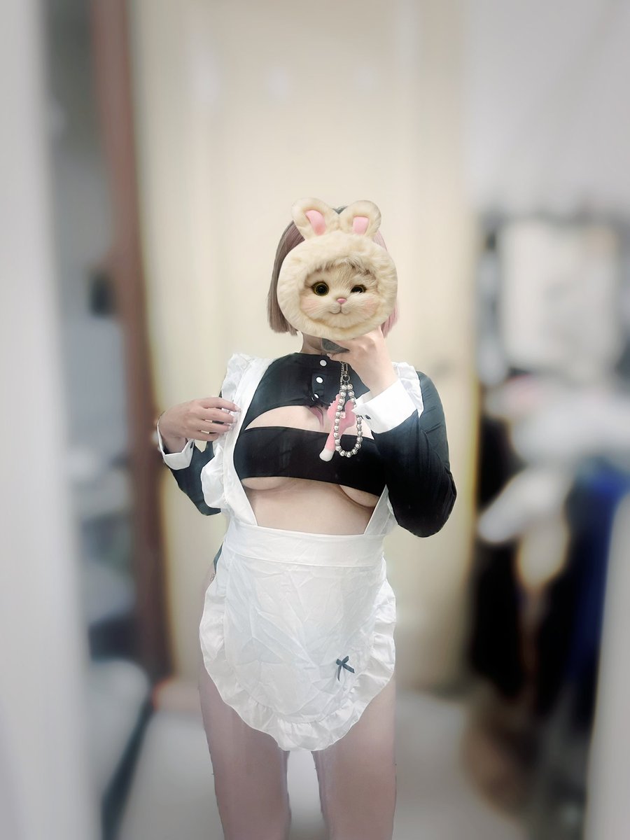 韓老師👩🏻‍🏫 tweet media