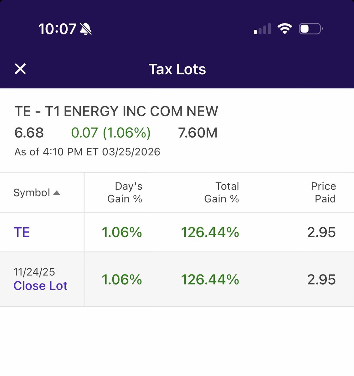 Dr J Rould tweet media
