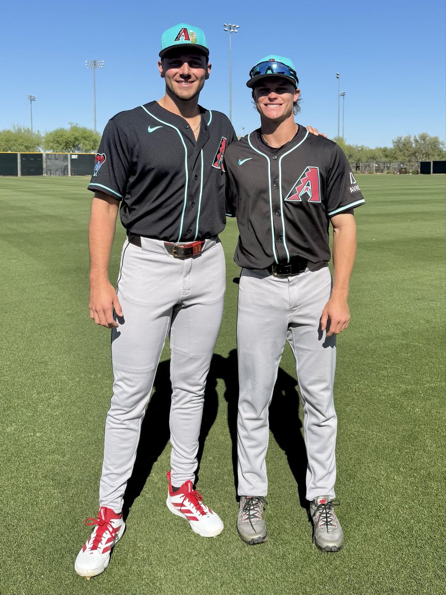 Trinity HS Baseball tweet media