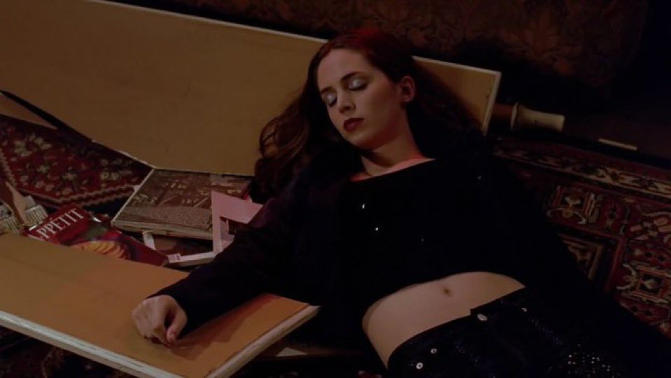 𝓍𝓋𝒾𝜗𝜚 tweet media