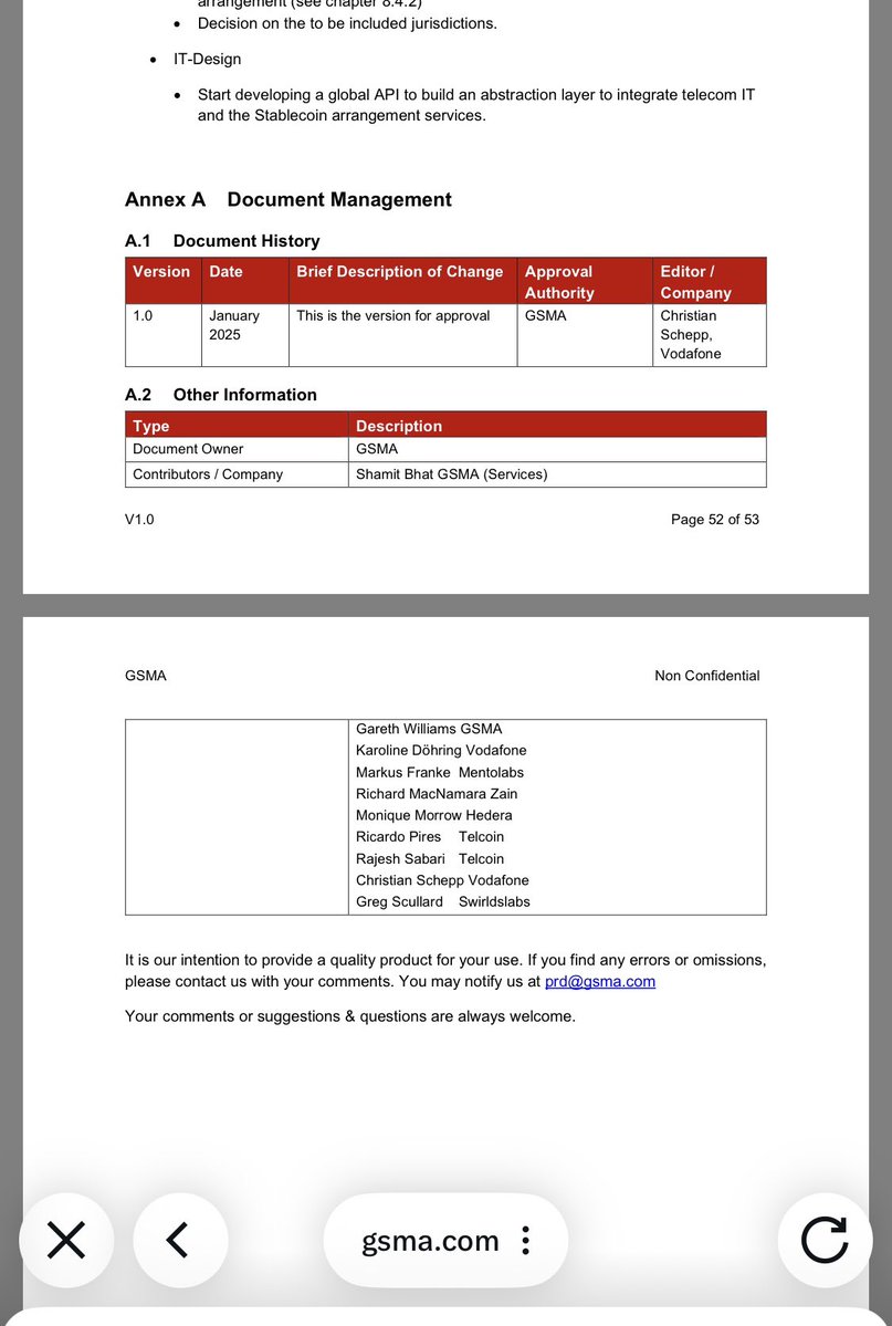 CryptoCribz tweet media