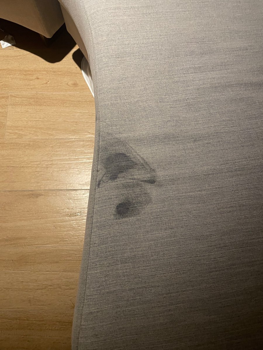 Anmi丶娘（叫Mi娘就好，大屁股版） tweet media