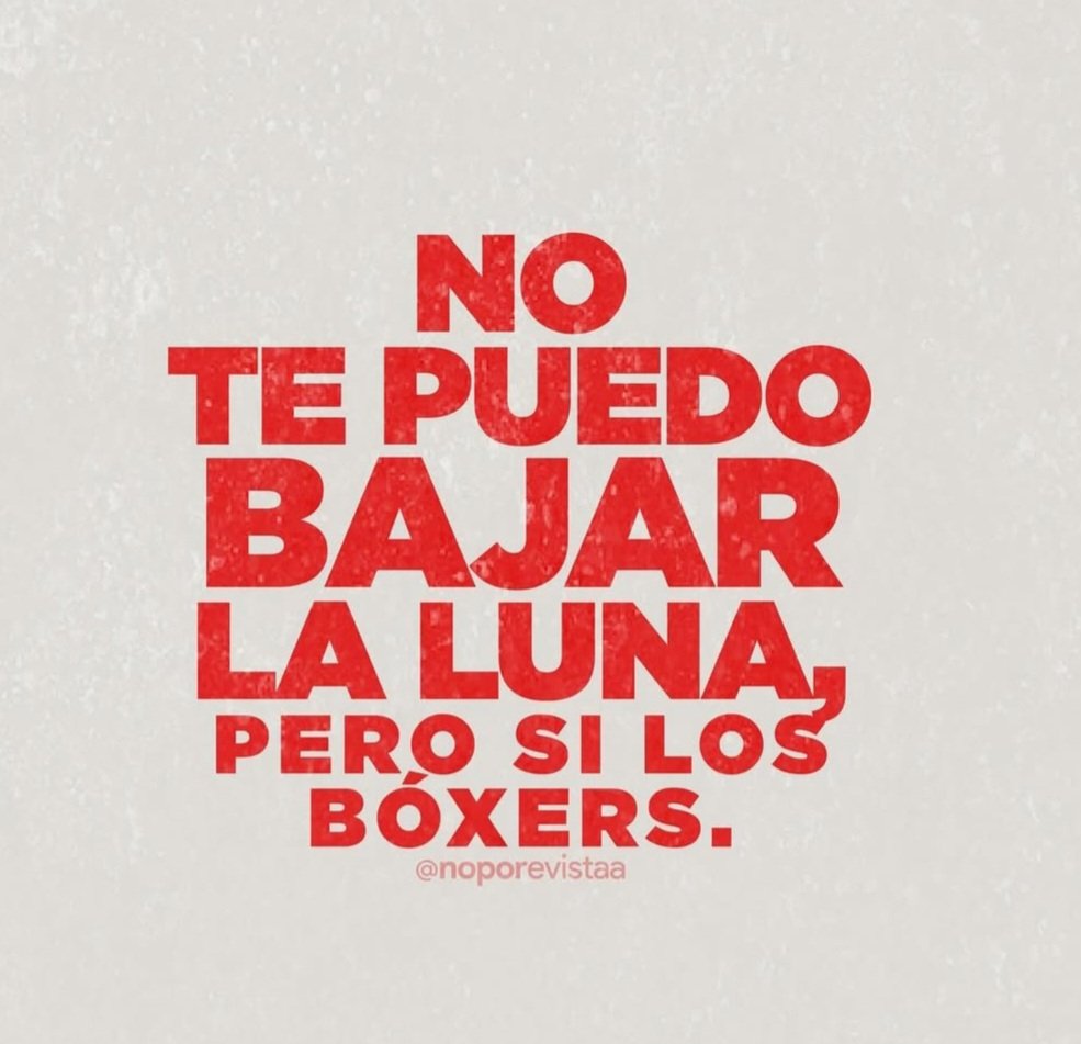 🍦ICE CREAM🍦 tweet media